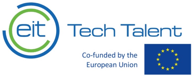 EIT DeepTech Talent