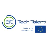 EIT DeepTech Talent