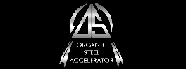 OSA.ventures