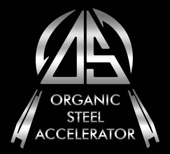 OSA.ventures
